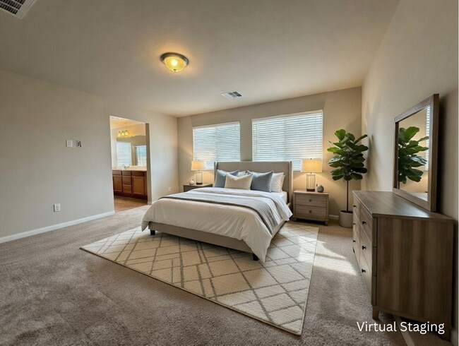 Building Photo - 8974 Don Valley Ave