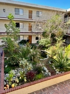 Building Photo - 2425 Purdue Ave