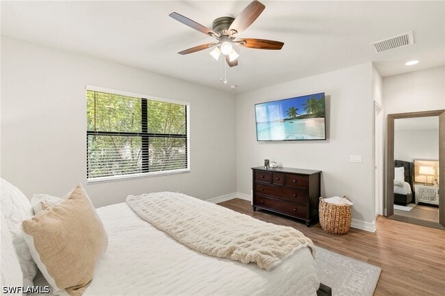 Building Photo - 7797 Bristol Cir