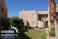 Building Photo - Charming 2Bdm 2Ba Condo in Las Vegas - MI ...