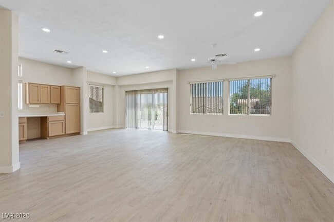 Building Photo - 10809 Clarion Ln