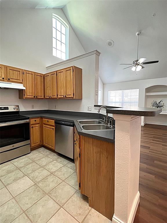 Building Photo - 3318 Greenwich Village Blvd