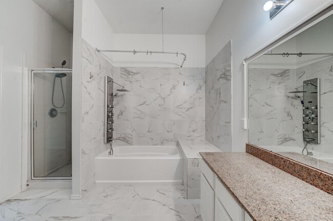 Building Photo - 3423 Cactus Creek Dr