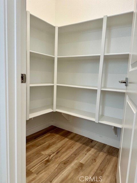 Building Photo - 4388 Alamo Ln