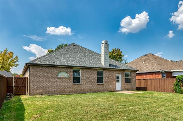 Building Photo - 9612 Bull Creek Dr