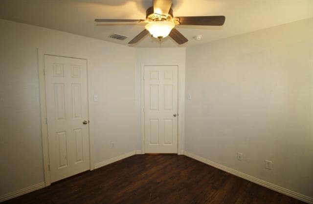 Building Photo - 5316 Lake Gardens Drive