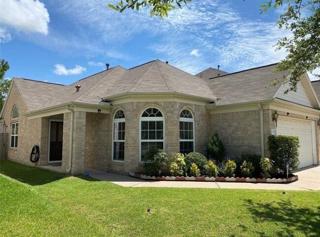 Building Photo - 19130 Clevera Walk Ln