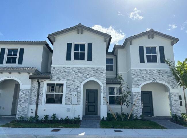 Building Photo - 29258 SW 162nd Ct