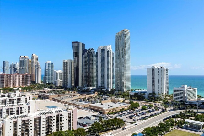 Building Photo - 300 Sunny Isles Blvd