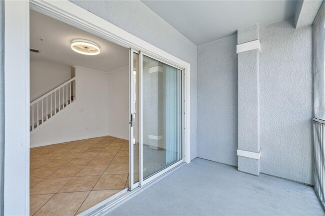 Building Photo - 2532 Grand Central Pkwy