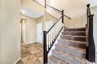 Building Photo - 9224 Placer Bullion Ave