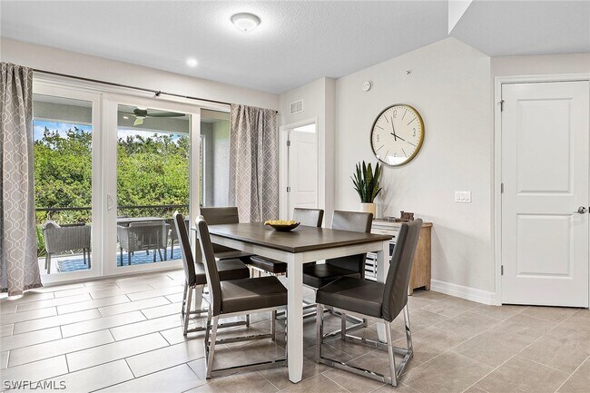 Building Photo - 172 Indies Dr E