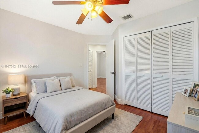 Building Photo - 19144 NW 13th St