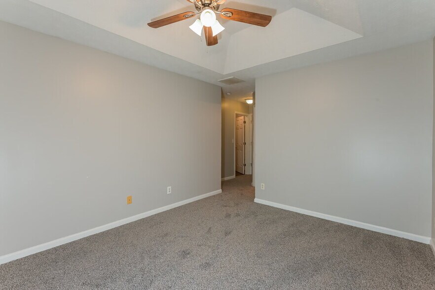 Building Photo - 3657 Oakland Spring Ct