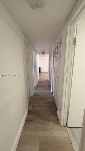 Building Photo - 8895 Fontainebleau Blvd