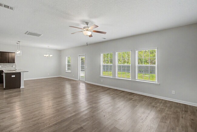 Building Photo - 454 Brightleaf Cir