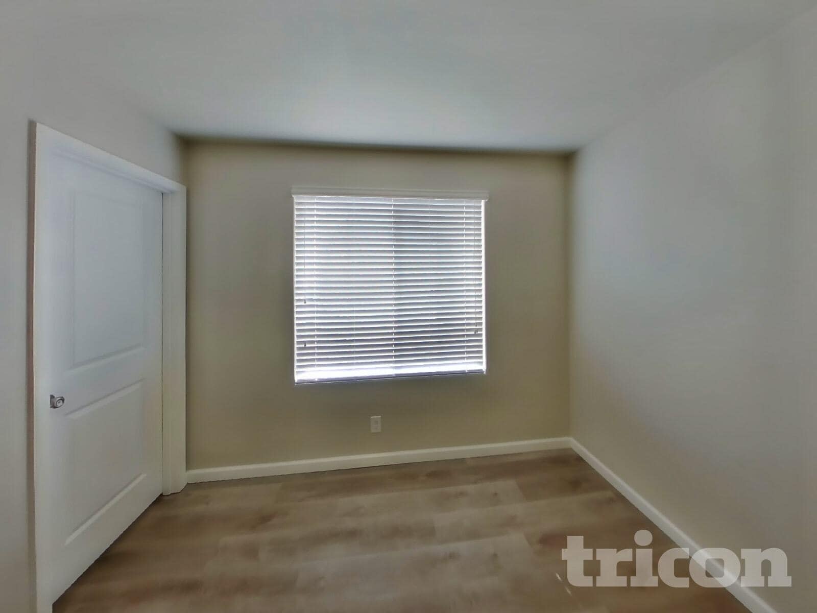 Building Photo - 1817 192nd St Ct E