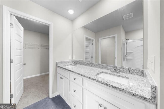 Building Photo - 202 Harrison St