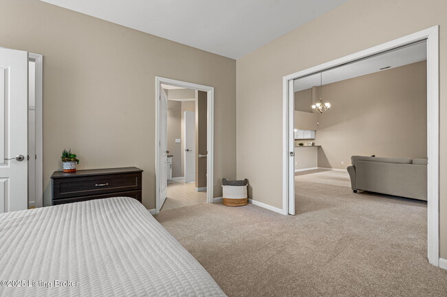 Building Photo - 3101 N Hurstbourne Pkwy