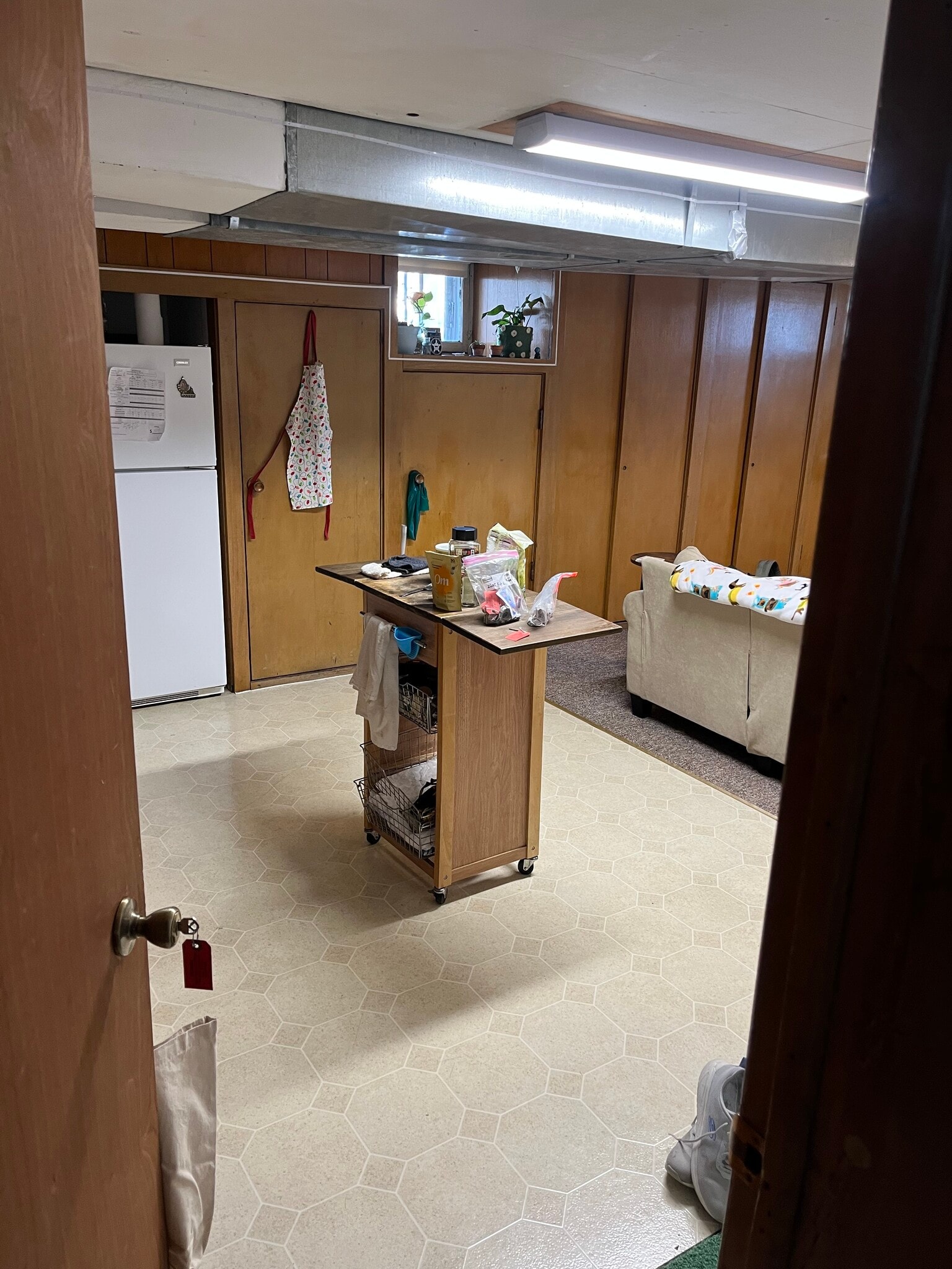 Building Photo - 2603 Knapp St