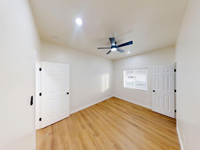 Building Photo - Newly Built house on Baja! (Lease out, pending signatures. Check back in a few days!)