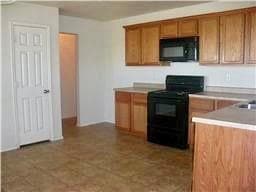 Building Photo - 13344 Padre Ave