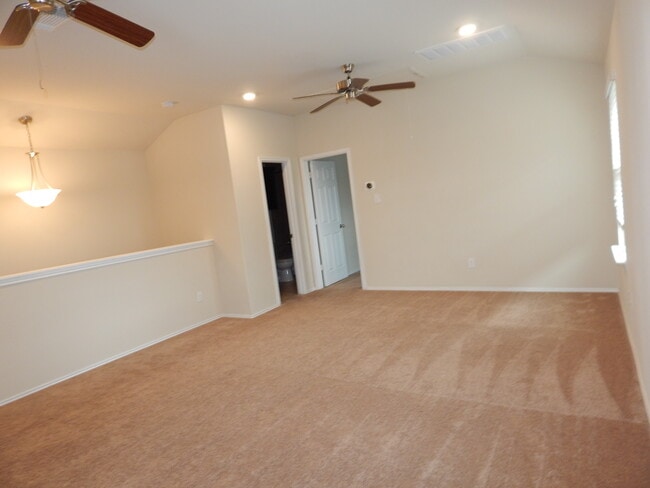 Building Photo - 9604 Glynhill Ct