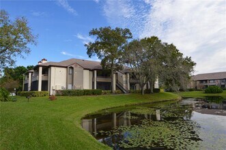 Building Photo - 10265 Gandy Blvd N