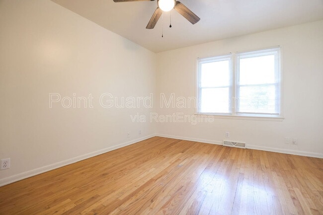 Building Photo - 5115 N 60th St