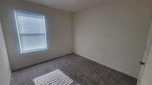 Building Photo - 315 Marsh Ln