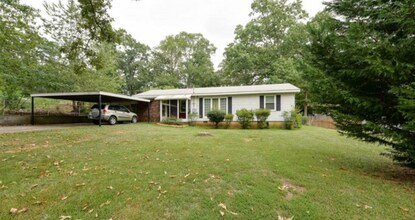 Building Photo - Charming Solid Ranch on a Spacious Level Lot – Upgraded & Move-In Ready!