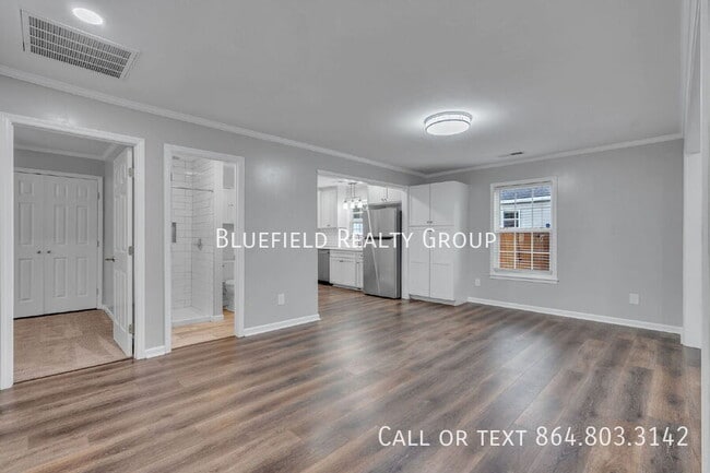 Building Photo - 47 Spartanburg St