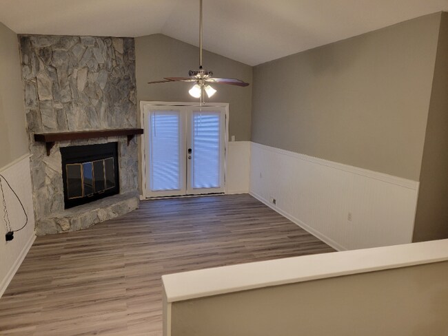 Building Photo - 6505 Addingham Ct