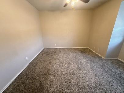Building Photo - 1729 Constantino Cir