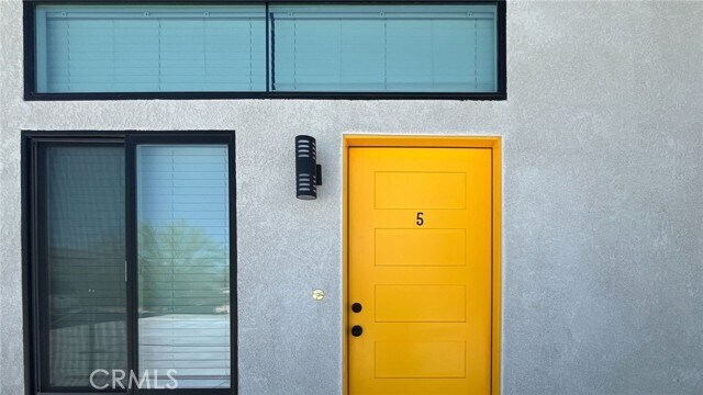 Building Photo - 73449 Desert Trail Dr