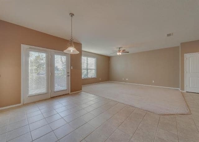Building Photo - 2308 Gutierrez Dr