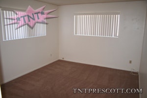 Building Photo - 11883 Stirrup High Dr E
