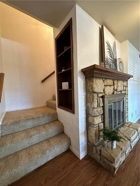 Building Photo - 14437 N Pennsylvania Ave