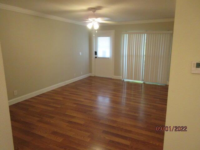 Building Photo - 11384 Royal Palm Blvd