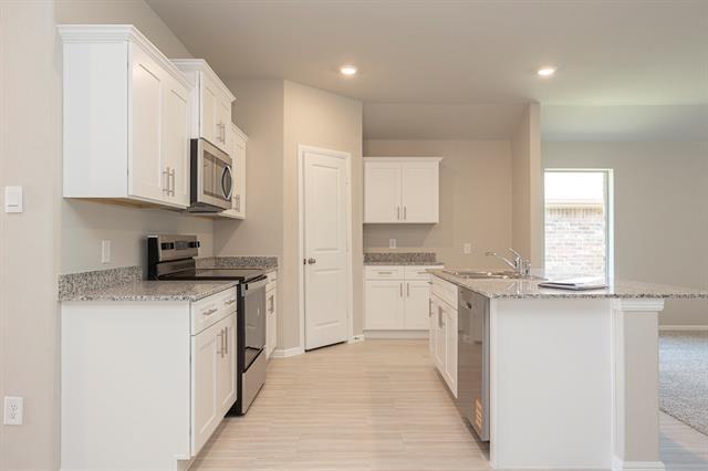 Building Photo - 1352 Tierra Blanca Dr