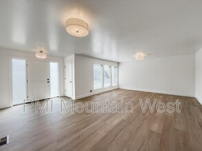 Building Photo - 345 S 850 E