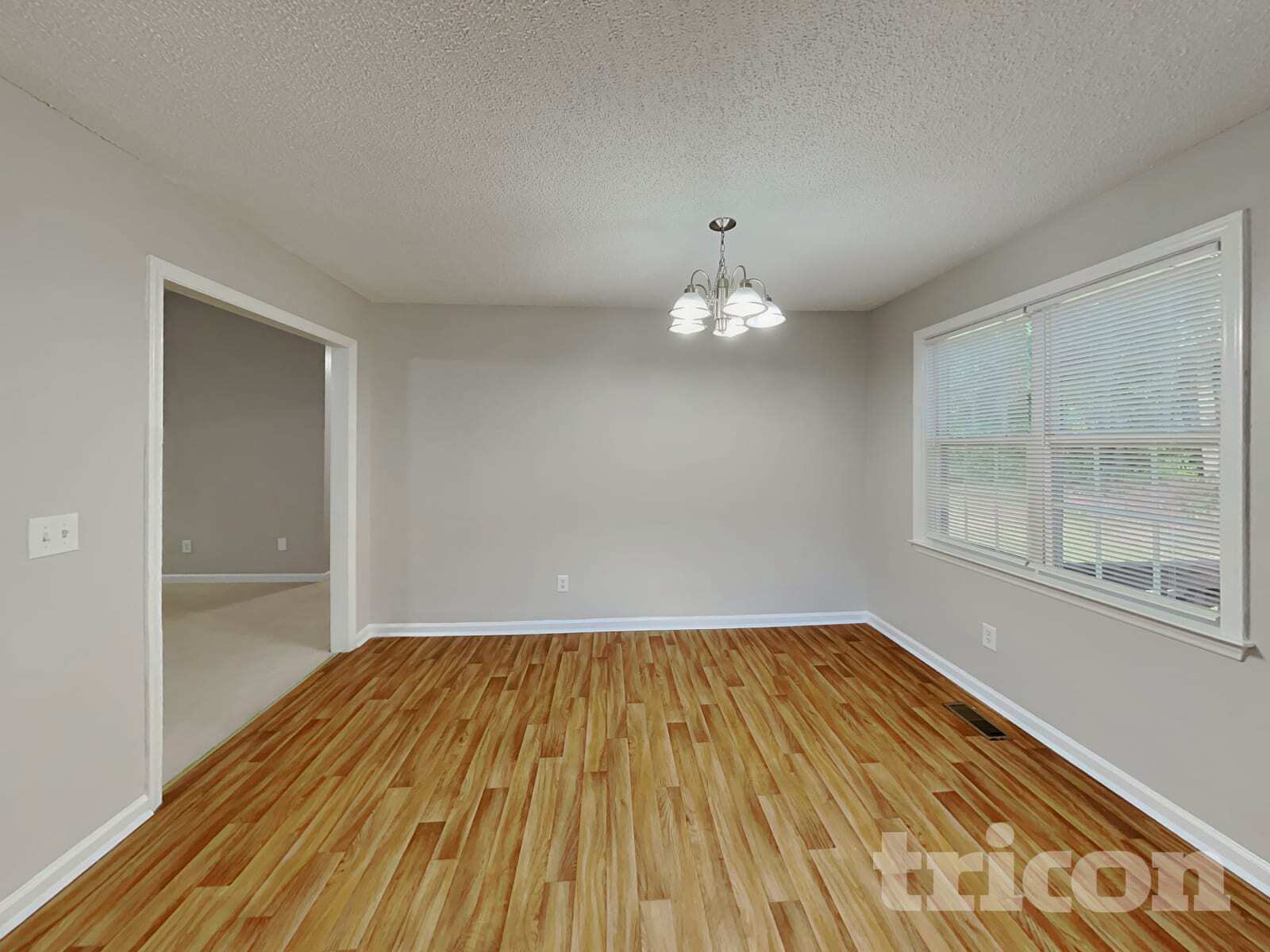 Building Photo - 149 Cambridge Elm Dr