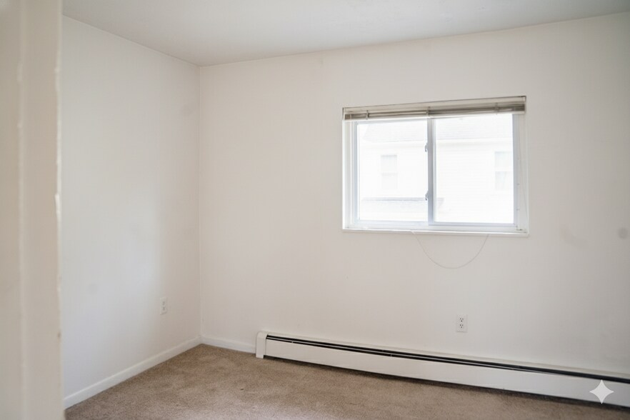 Building Photo - 603 Gott St