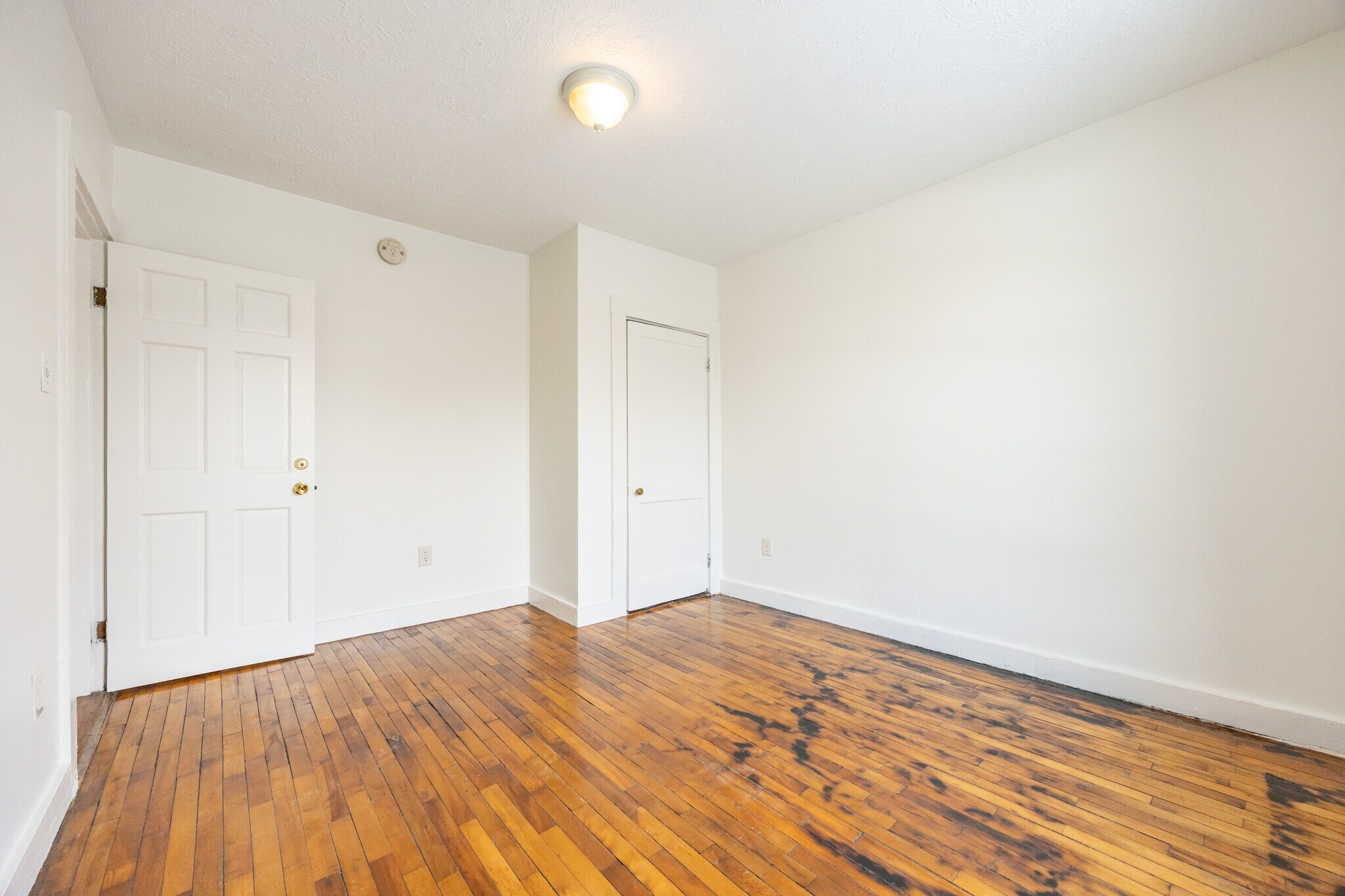 Building Photo - 50 Hancock St