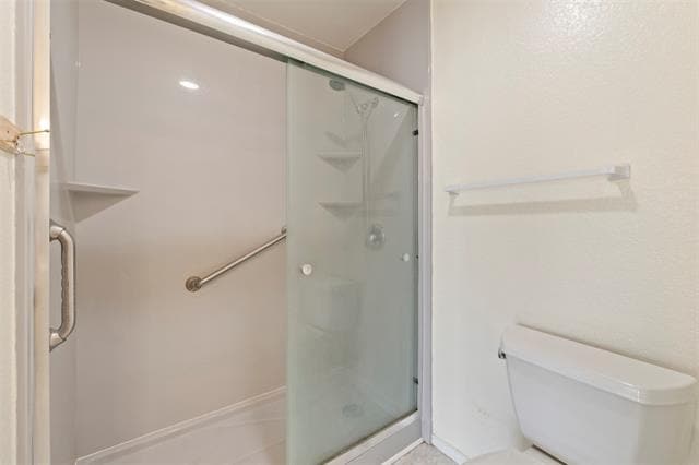 Building Photo - 3605 Snead Ct