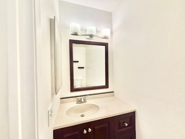 Building Photo - Surfside I | 2 Bedroom + 1.5 Bathroom with...