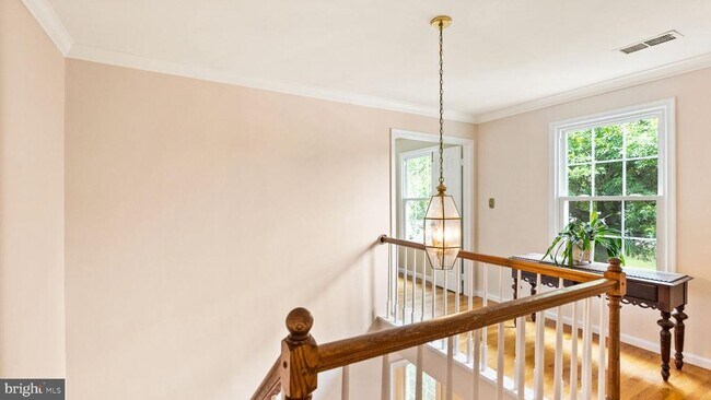 Building Photo - 12810 Mill Meadow Ct