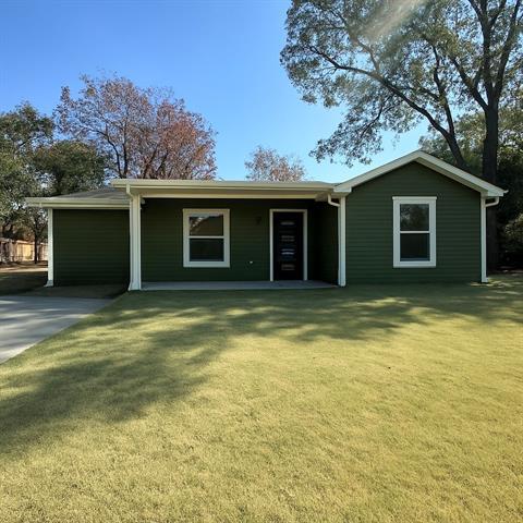 Building Photo - 413 Arrowhead Trace