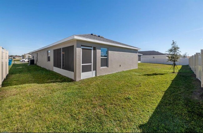 Building Photo - 378 Pentas Ln