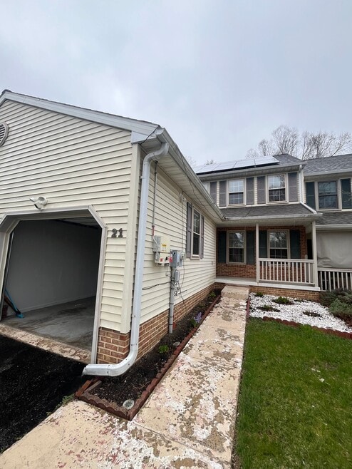 Building Photo - 21 Greythorne Rd